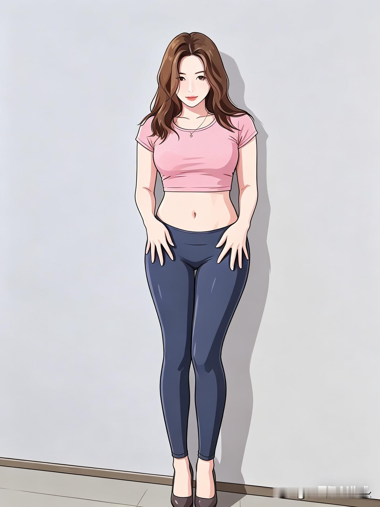 为什么踏实过日子的好女人，几乎不会出轨为什么大多数好女人，从来不会出轨？