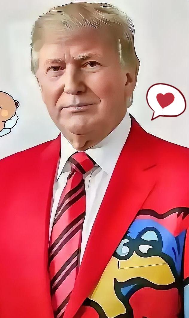 这脸打得，连个过渡都没有！3月12日，美国能源部长赖特甩出一组硬核数据：美国