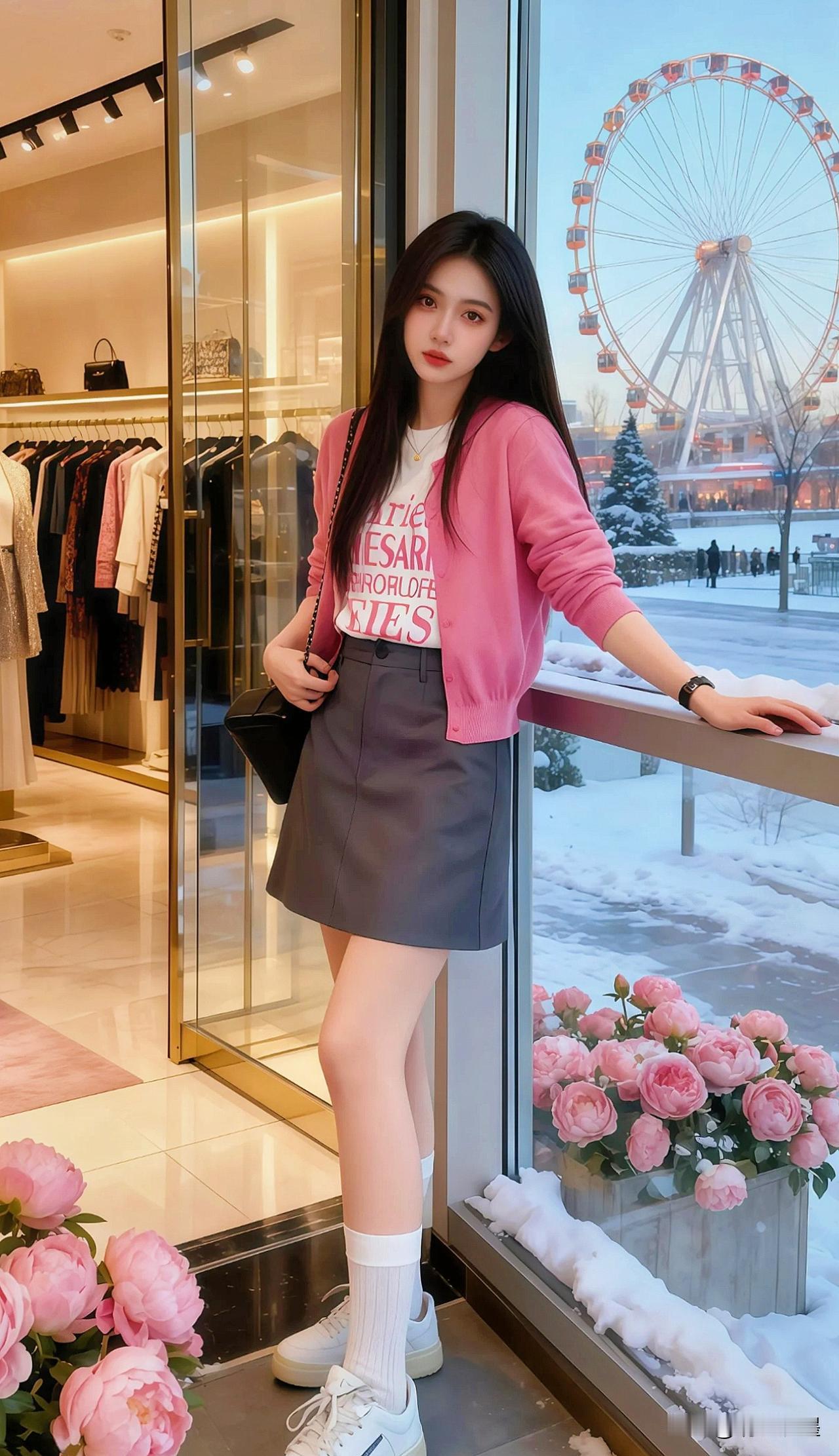 直到最终使我难过的，无非就是自己当初一腔热血怀着百分百的真心，却没换来和我当初一