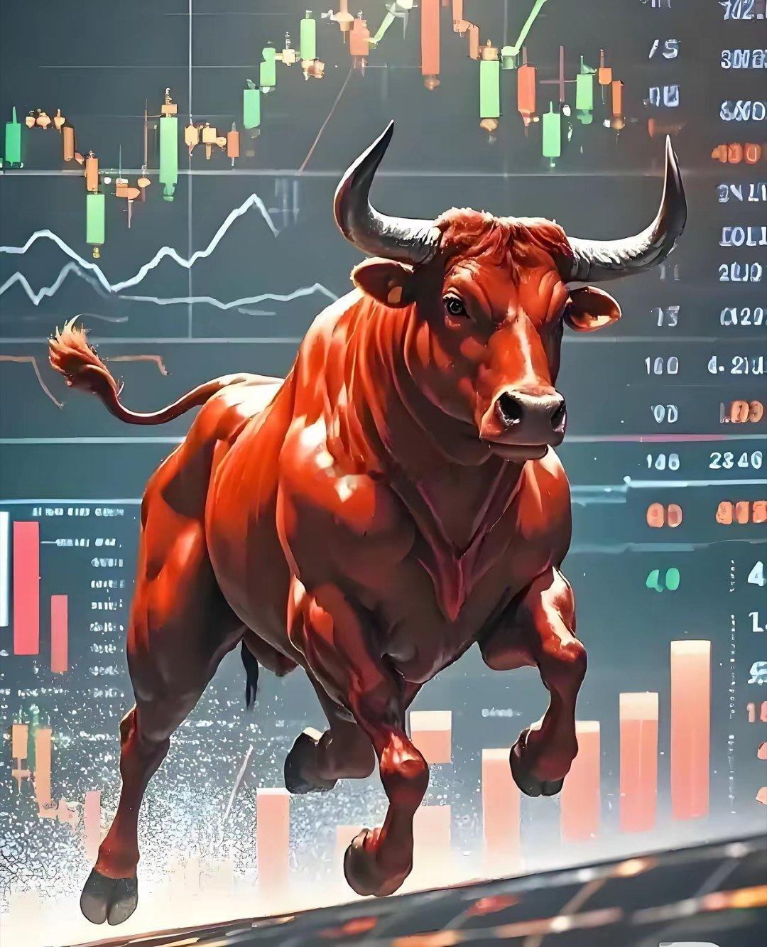 通信四大核心赛道潜力股一、光模块/光器件（AI算力核心）1. 中际旭创（3003