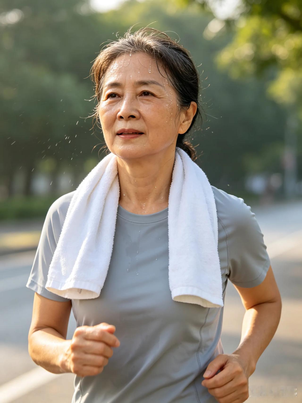 前天没有健身，停了一天。因为要做肠镜检查。做肠镜检查要清肠。做检查的前一天晚