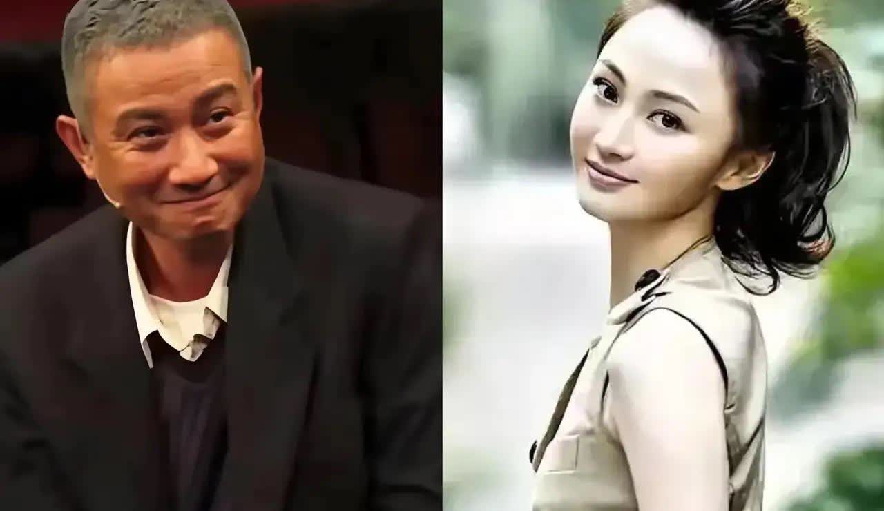假如我是文章，当年出轨被爆出来之后，我就跟马伊琍离婚，净身出户，然后娶了姚笛，这