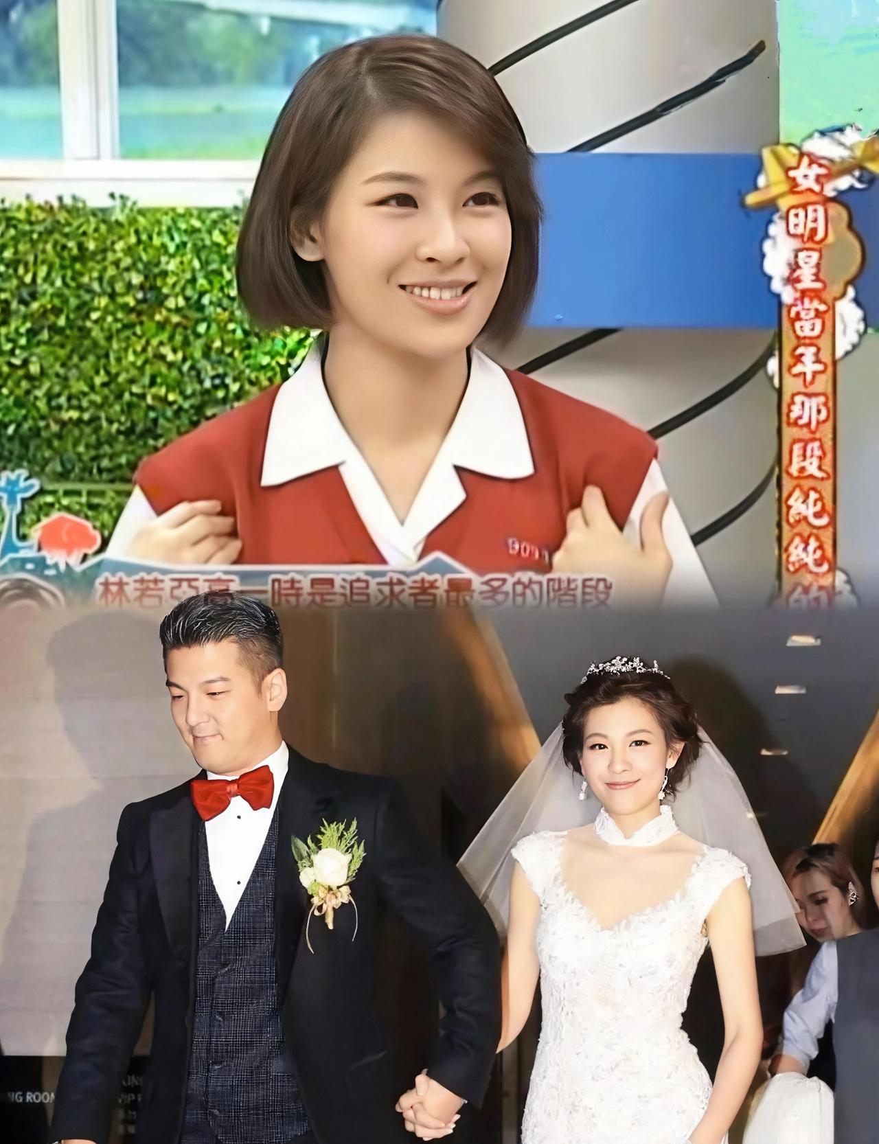 他眼睁睁看着自己的精子，从“弱”到“无”。这变化，横跨了整整9年，伴随着6次试