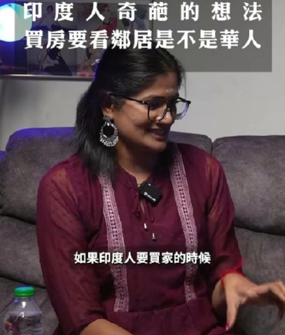 印度人那么“恶心”，他们自己知道吗？答案是肯定的，印度人很清楚自己是怎么回事！
