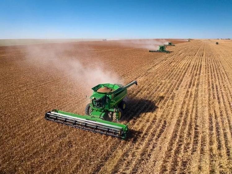 俄远东启动超前发展区亚洲经济迎来新变量与新机遇2026年1月1日，俄罗斯