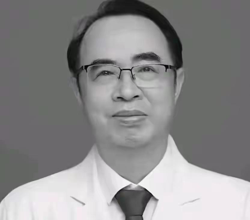 心脏病究竟有没有更好的办法进行治疗，近日，年龄才62岁桂派中医大师黄贵华，因心脏