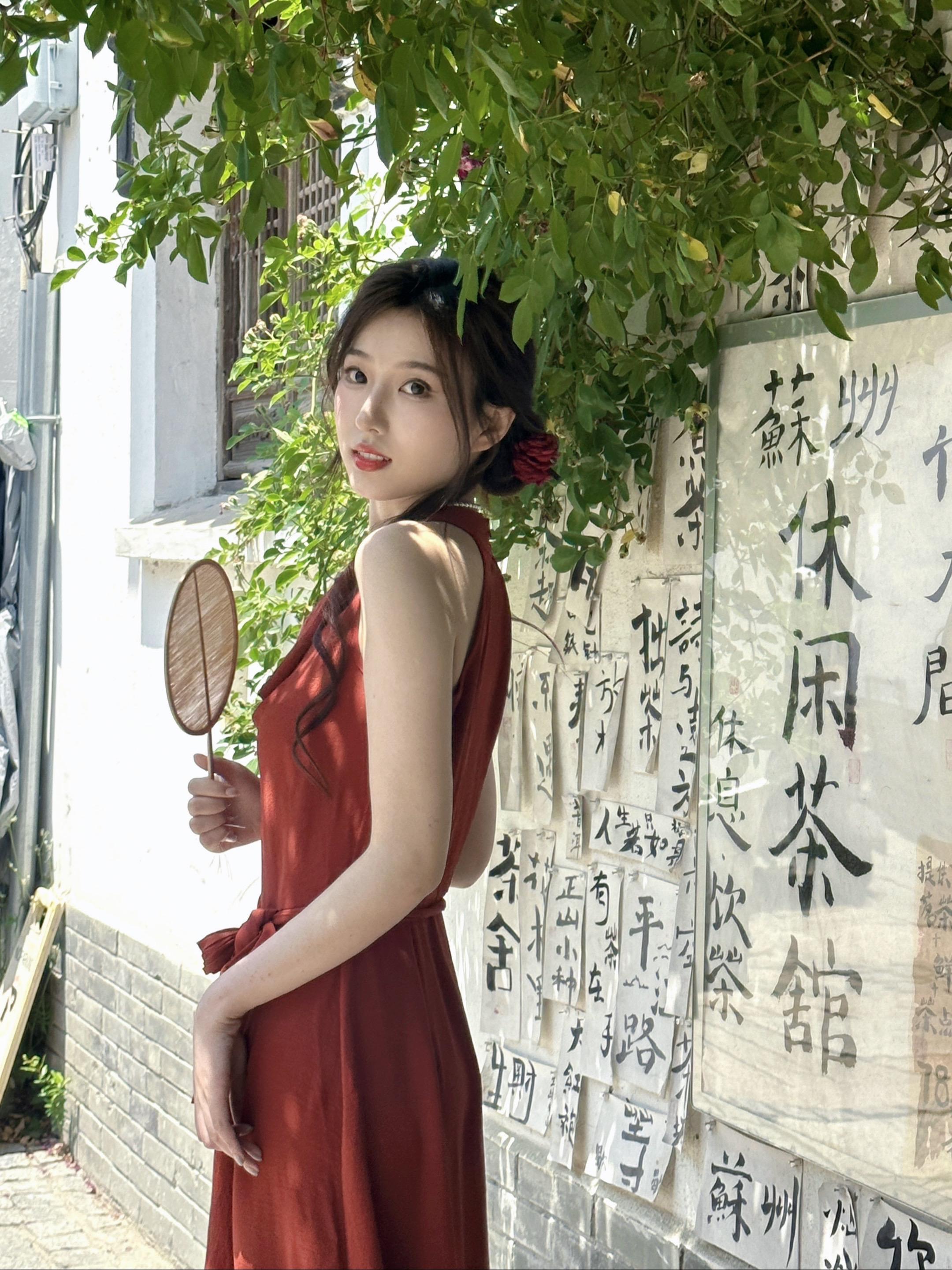 下江南🍃。