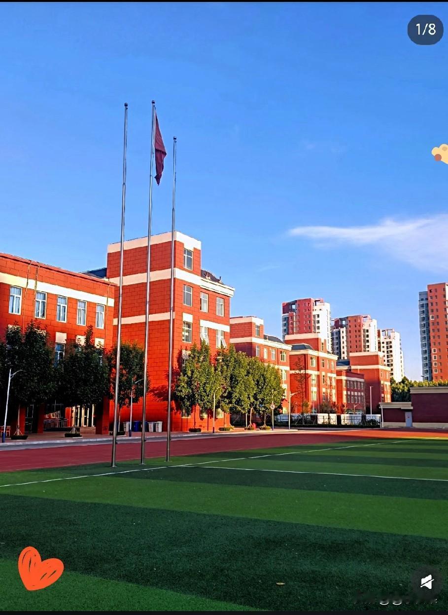 广东这次直接动真格，教育圈彻底变天！2月9日官宣新政，3月10日起全面落地，