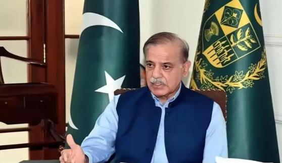 中巴友谊或将出现转折？明明中国已然表露出了不愿加入“和平委员会”的意思，可巴基斯