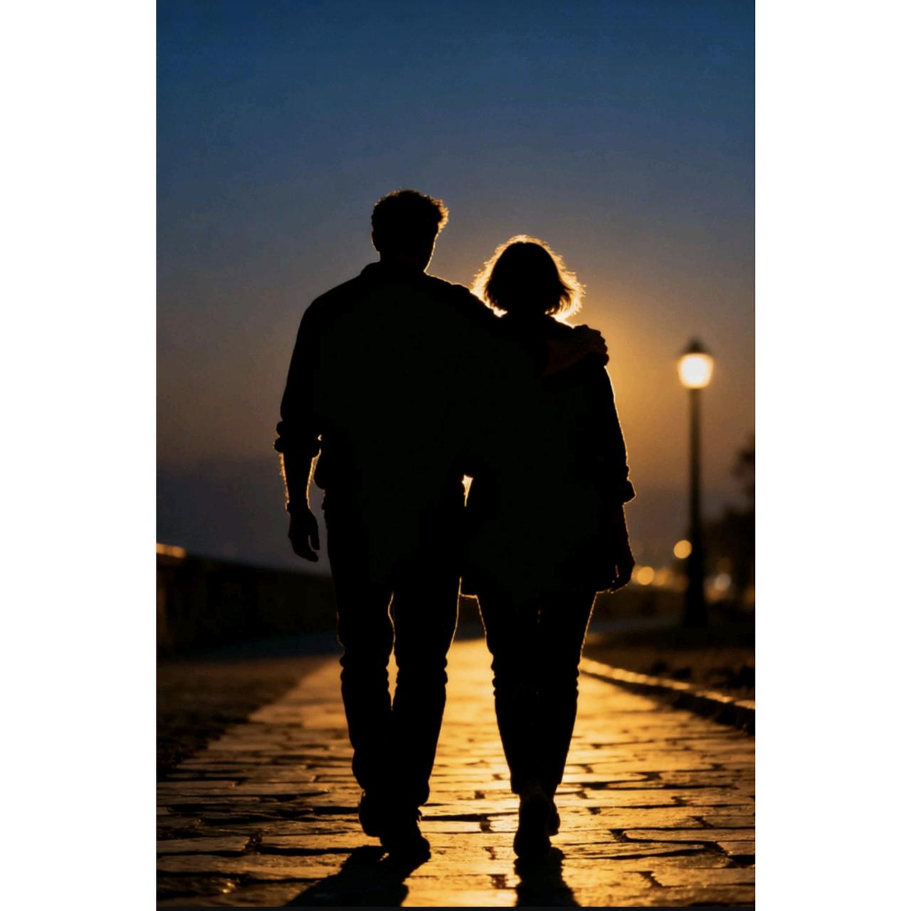 分手后还想复合？这几个复合的好机会可别错过了！感情里最让人无奈的就是，两