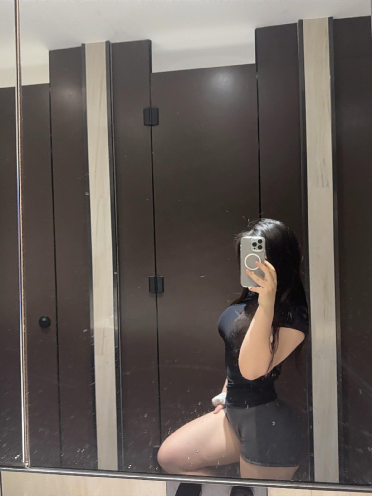 健身日。