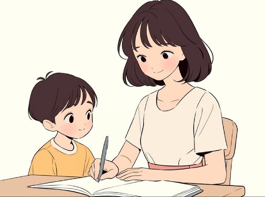 千万别再傻傻养孩子，聪明父母都记住这5点：一、不要什么事都包办洗衣收拾