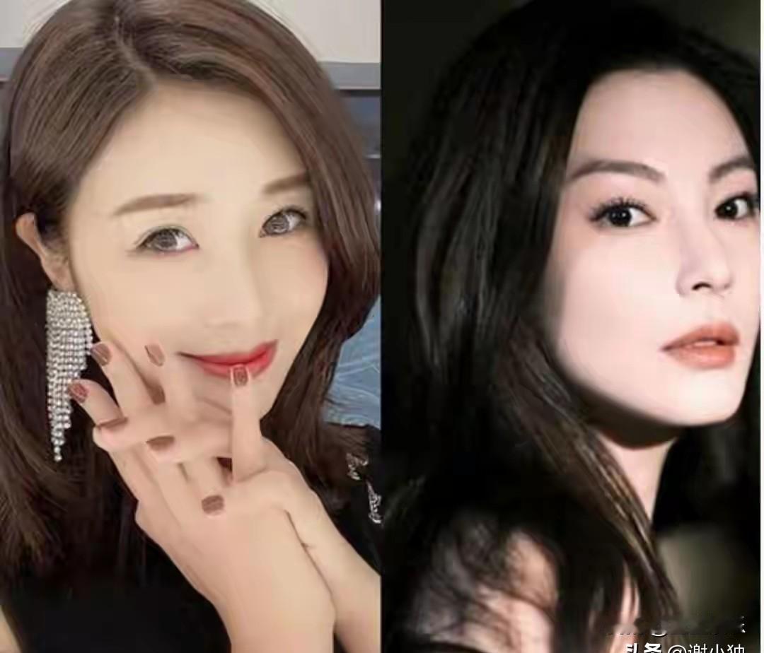 当“律师函警告”变成“律师亲自下场威胁”，这场围绕两个孩子出生证明的战争，才露出