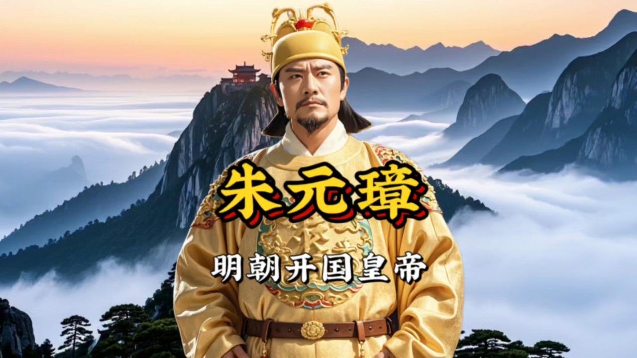 徐家从来不是两边投机，徐辉祖明面上站朱允炆，实则暗留余地给朱棣。靖难时武勋集团几