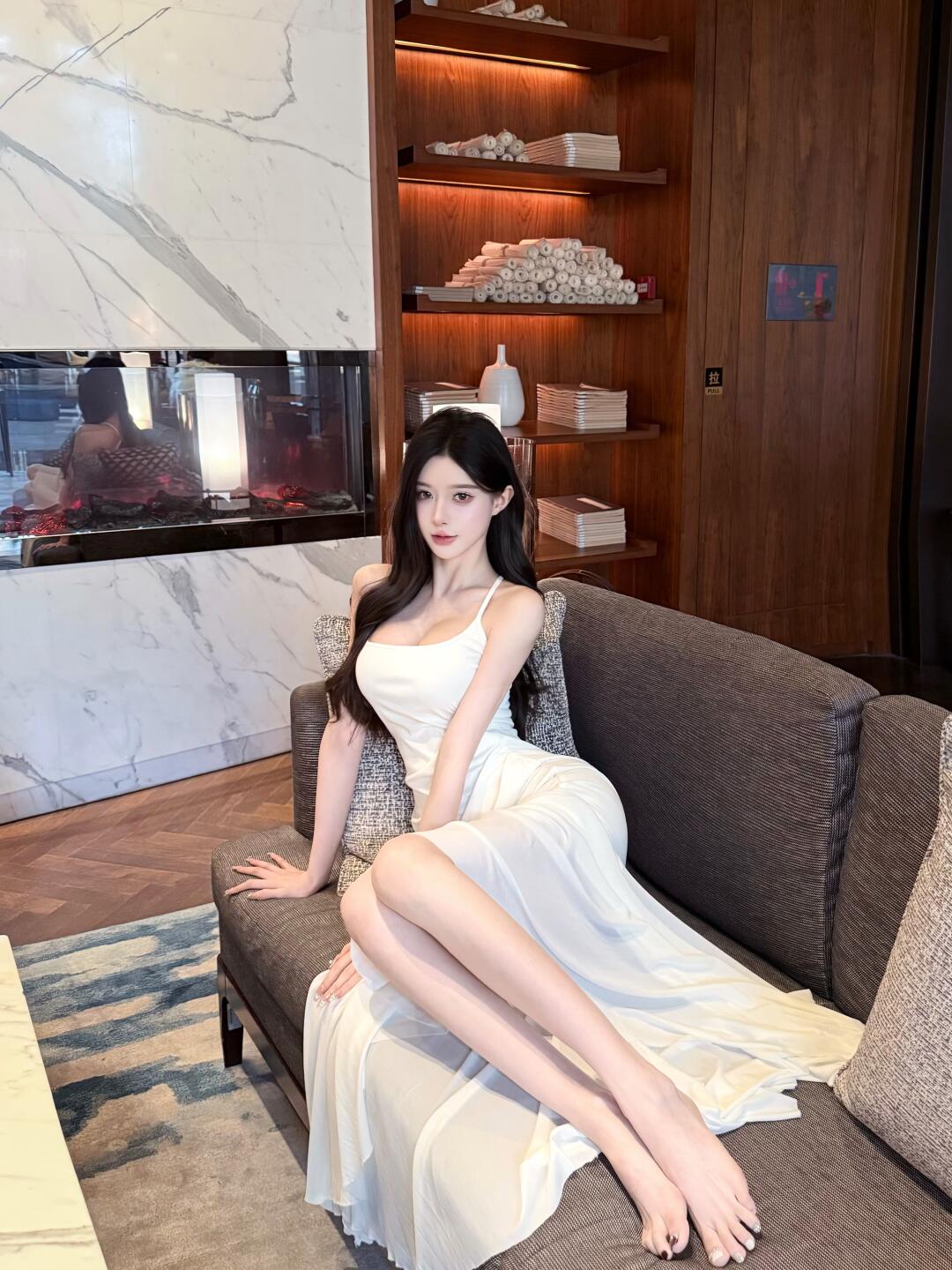 你简单 世界就不复杂