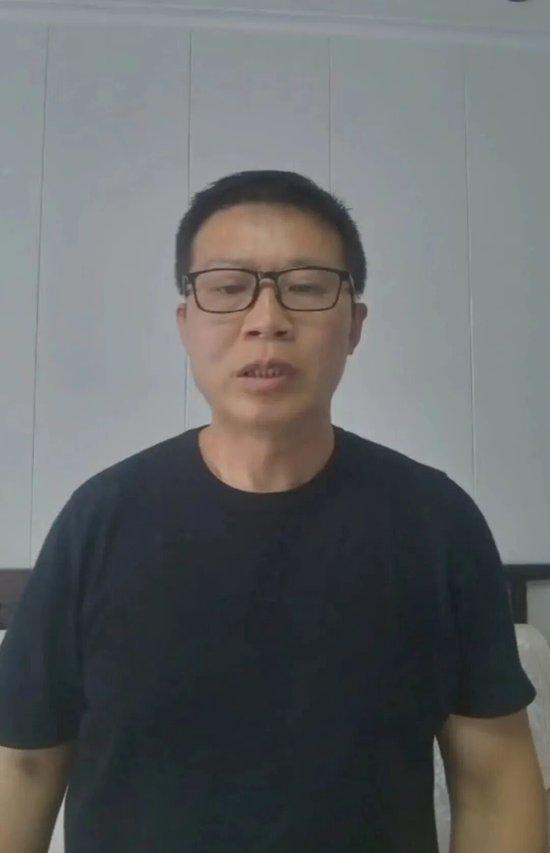 “结婚22年俩儿子非亲生”事件后续：2014年伏笔曝光！“次子”凭空获赠265㎡
