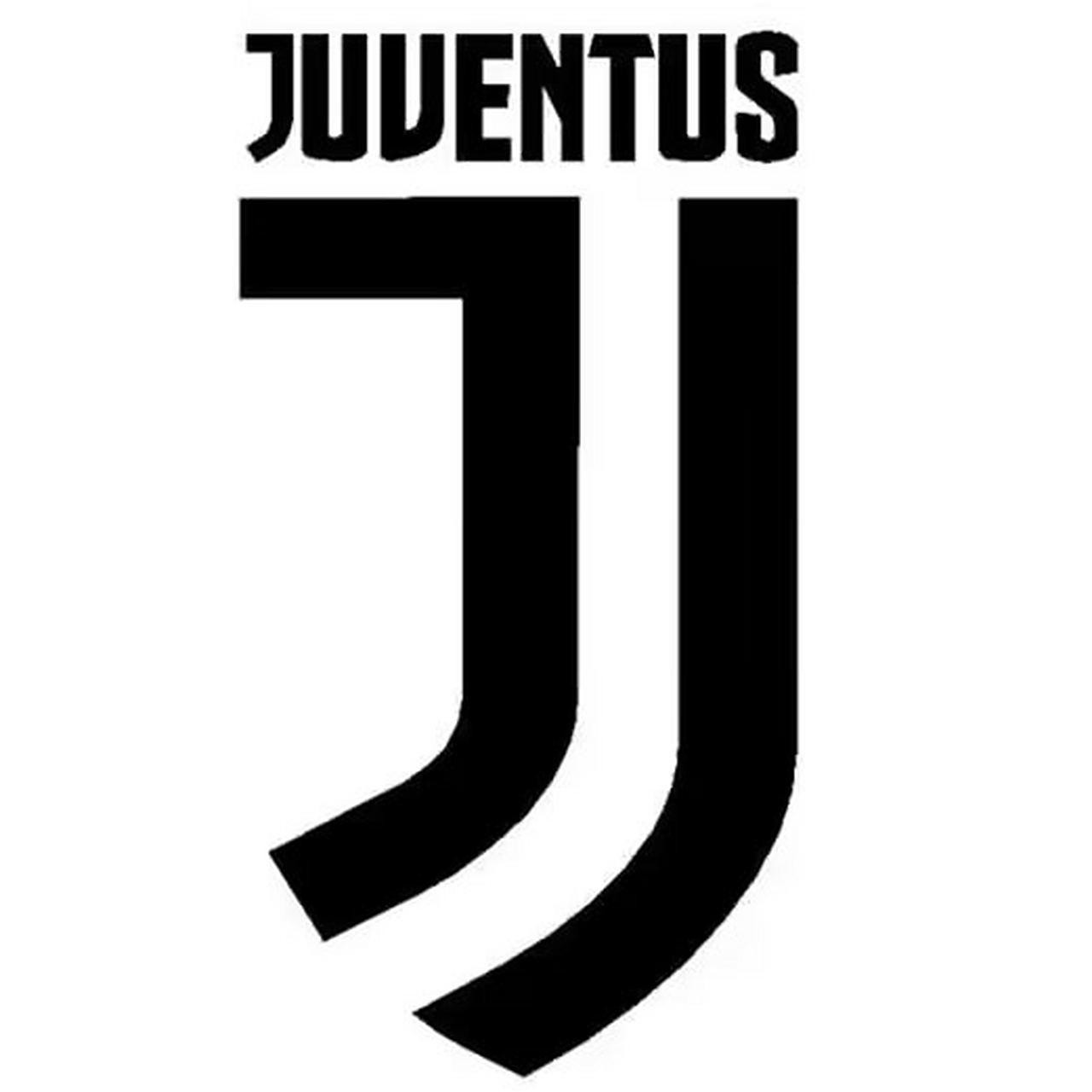 史上最变态的意甲冠军，13/14的尤文！尤文1比1平国米尤文1比1平拉齐奥