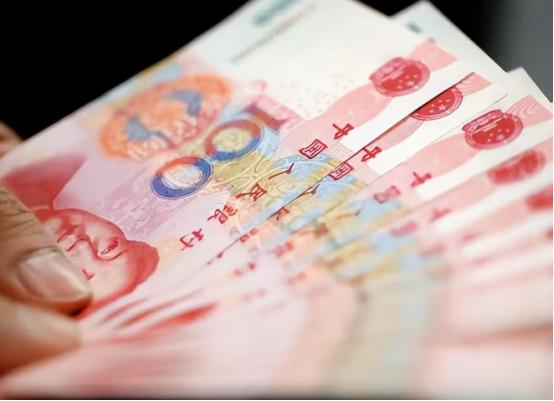 为什么不大量印人民币，直接去美国、欧洲随意买东西？理论上是可行的，比如你额外印了