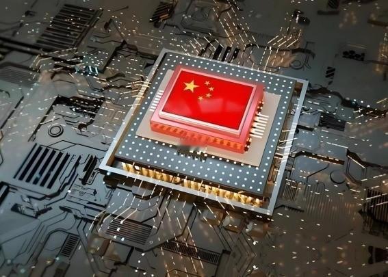比芯片断供更可怕的情况出现了！中国物理博士尹志尧曾经直言：美国芯片专家中，很大部