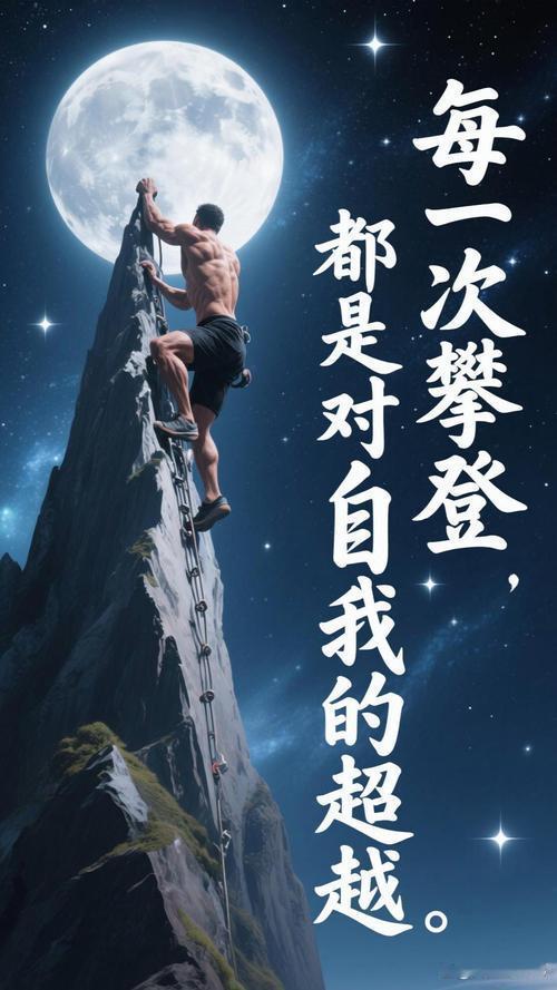 对一个人太好，本身没有错；错的是——你没有底线、没有自我、没有原则地好。为什么