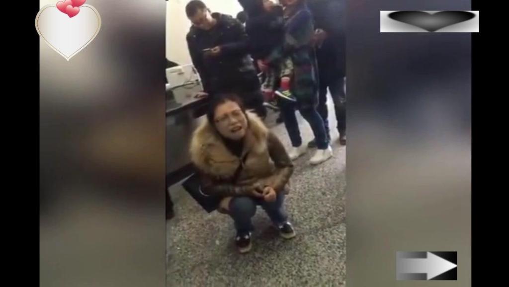 面点师培训学校_面点师收入