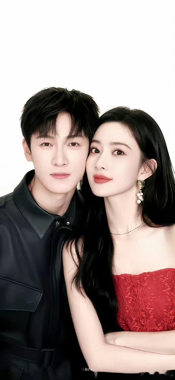 腾讯星光大赏VIP之星的瓜来了！这位瓜主算是业内，名单基本上没跑了，八个人、两对