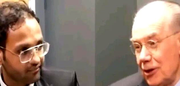 美国别再瞎捣乱听到一个美国学者放话，简直让人气炸了！他说