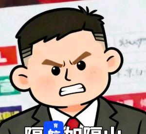 郭艾伦很想回辽宁打到退役，只可惜当年的总冠军戒指无声无息在走廊比，令郭艾伦难以接