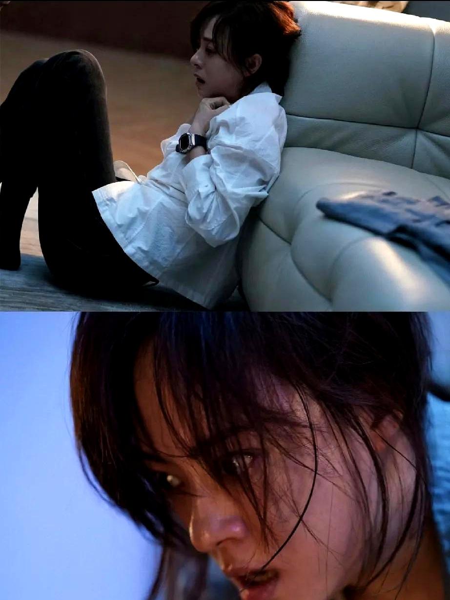 都说资本大佬偏爱孙俪，你以为是因为她长得美或者演技好吗？说实话，真不是这么回事