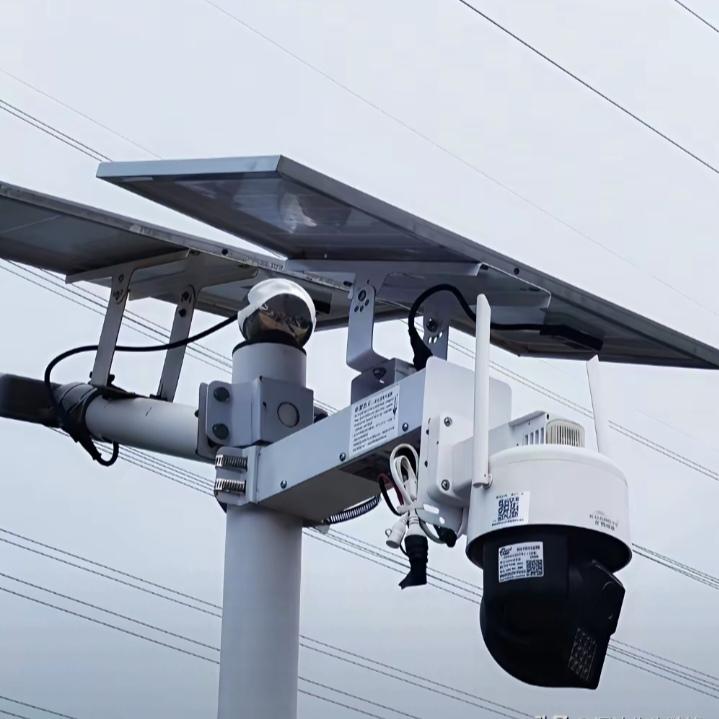 我有一个当狱警的朋友，做过人贩子的管教，他和我说，根本没有拐不走的孩子。以前有一