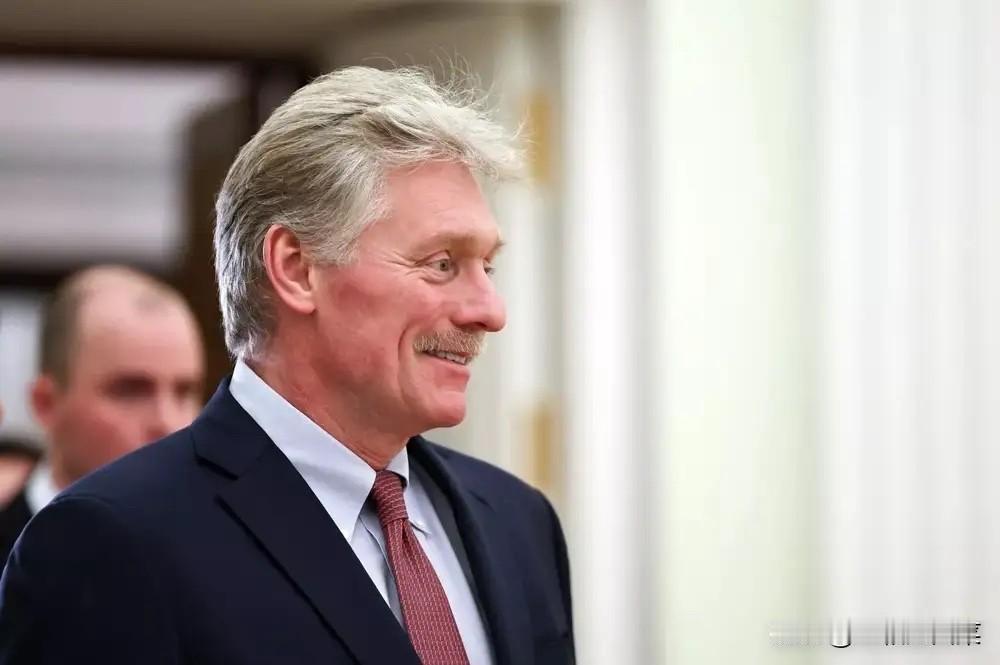 美国一纸豁免，欧洲全炸了。3月12号，美国突然宣布，给俄罗斯石油30天“免死