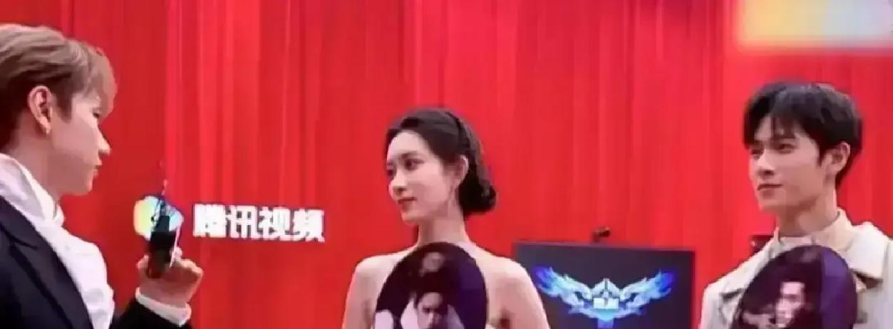 演唱会VIP白送，歌就是不写这事发生在汪苏泷身上。孟子义开口求歌，他一句“