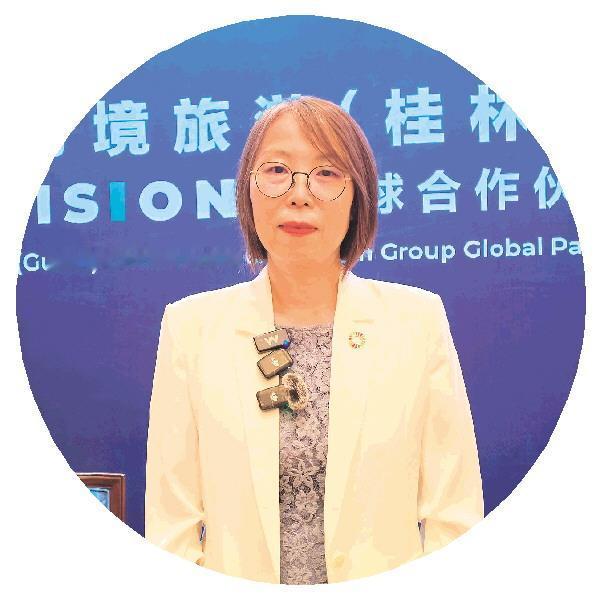 前外交官李文归国两年多频繁鼓吹放宽移民，全然无视本土国情，属实让人费解！李文
