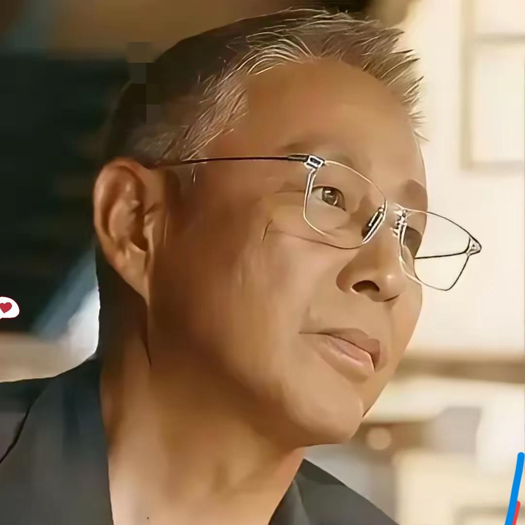 非常现实扎心的晚年忠告非常现实扎心的忠告：如果你有退休金，还有三四十万存款