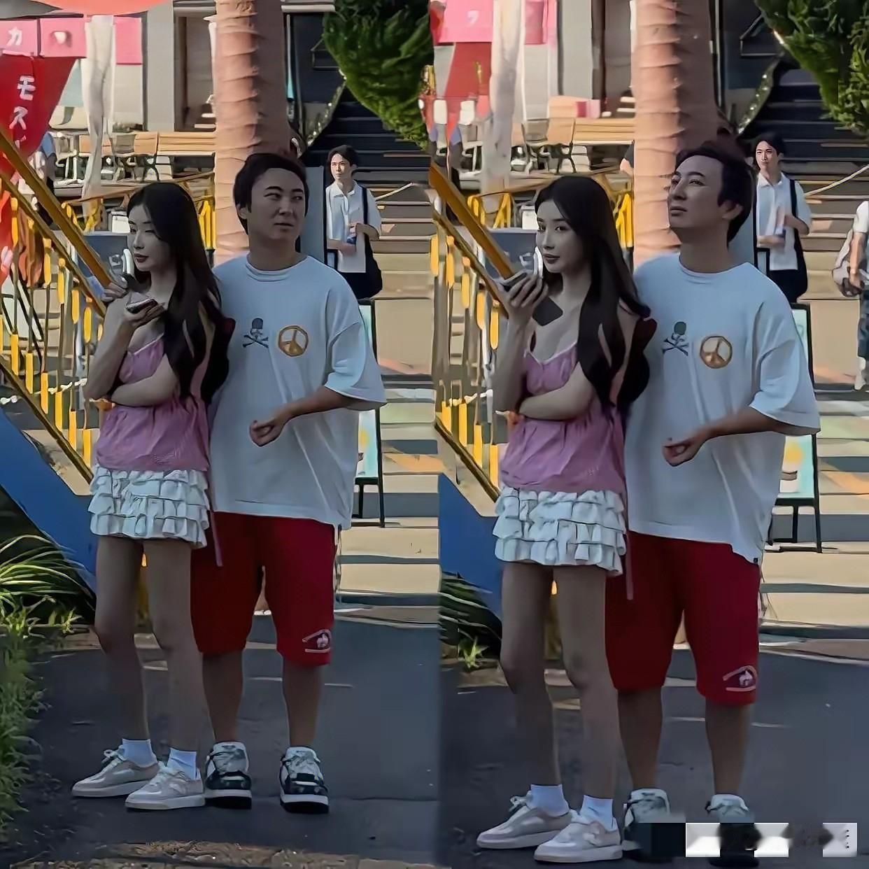 人人都说万达公子王思聪不学无术，纨绔子弟。然而人人无不羡慕他夜夜笙歌，享尽了人间