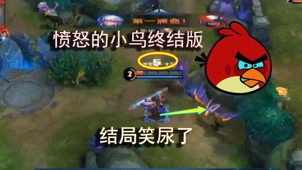 14351388266575664438.jpg?id=0