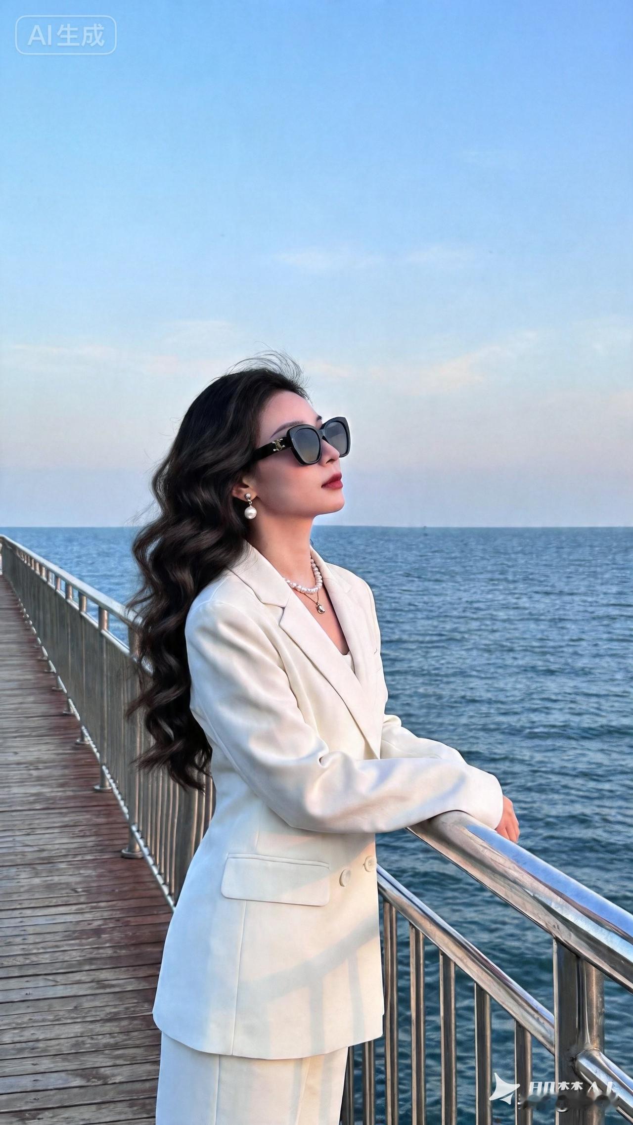 头条这本小说《老公背叛》之后，我已经草稿写到了完结，还有几天就结束了。第二本