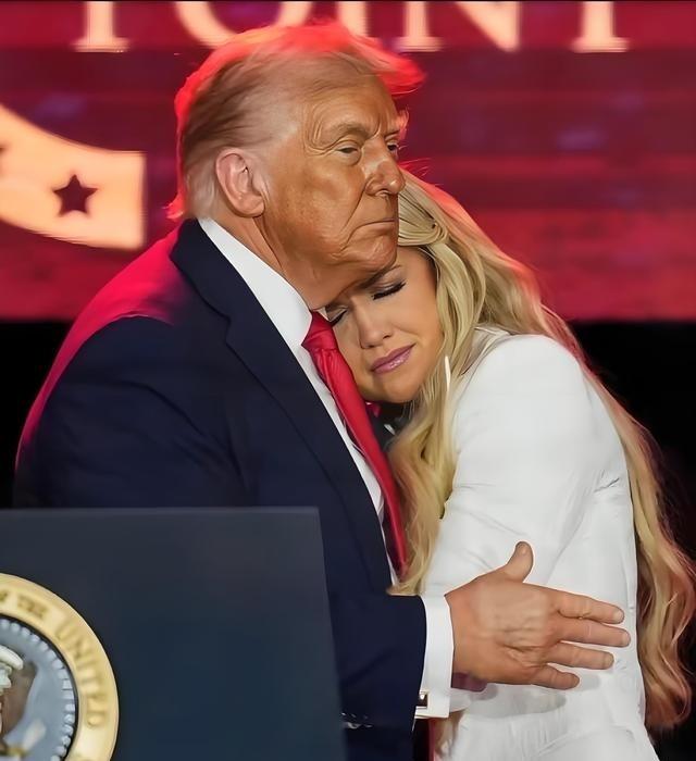 反制不过夜，这就是中国速度，对美韩加征113%关税。 反制不过夜从来不是一句