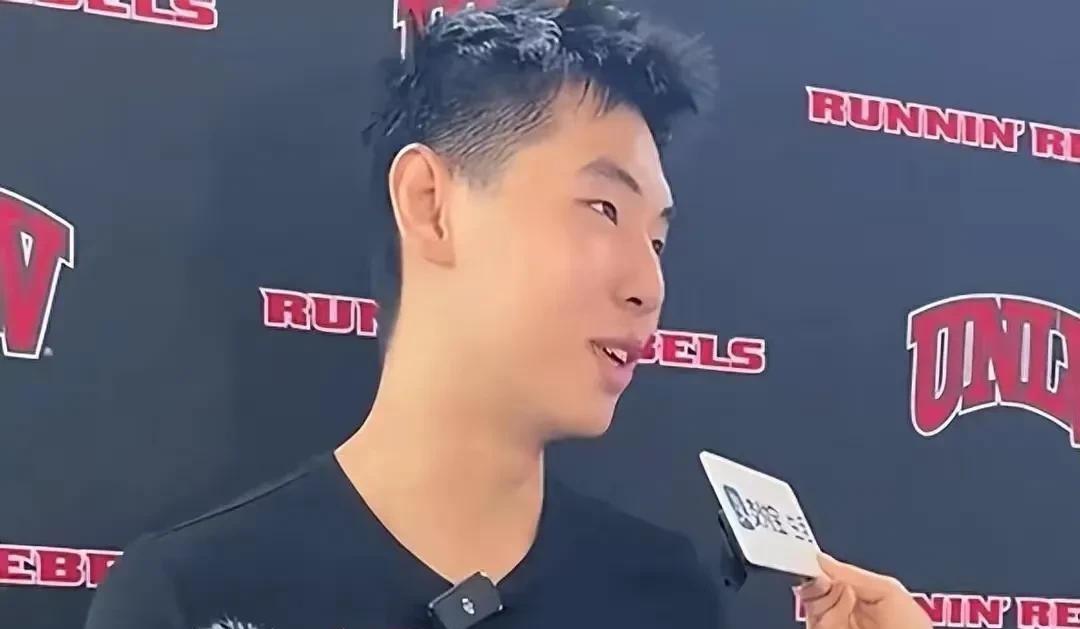 崔永熙这事儿真有意思。这位球员的未来走向，如今成了CBA乃至篮球圈的热门