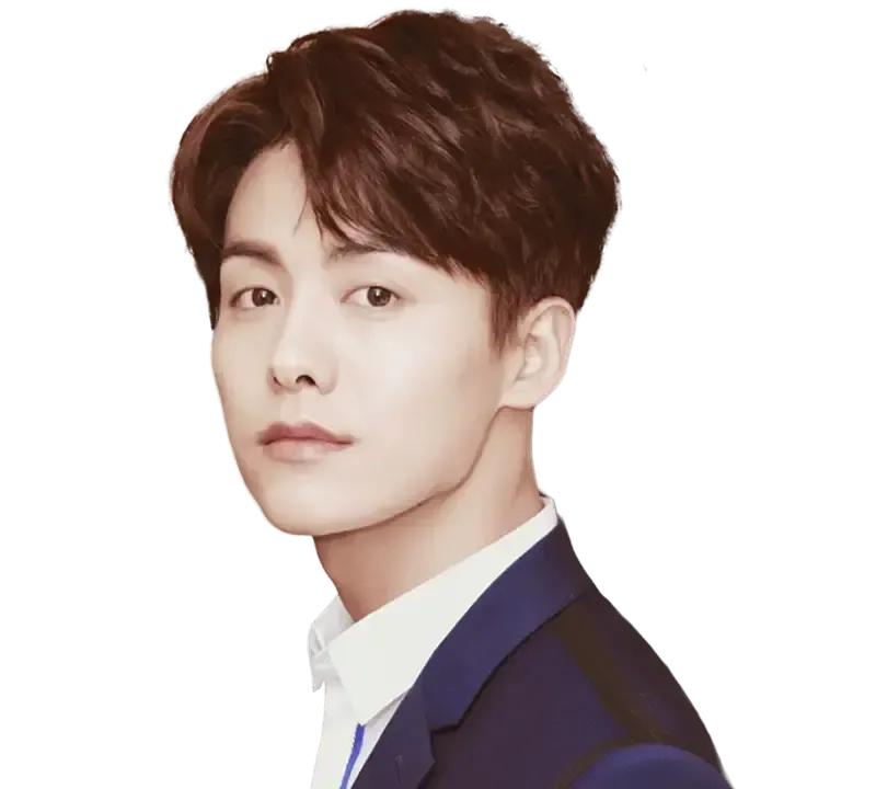 马天宇给姐姐买房买车后却刻意拉开距离。2010年他靠古剑奇潮年入七百多万，转身