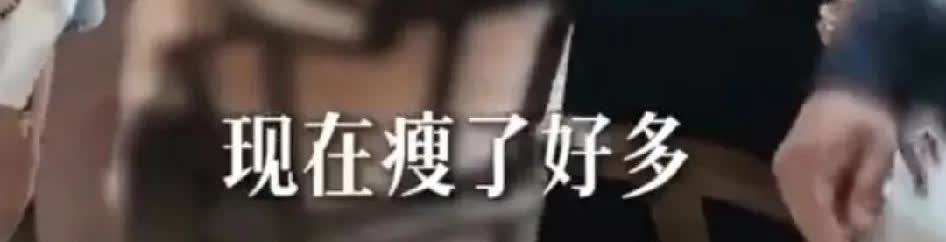闹了一个月、分手爆瘦14斤的关晓彤和鹿晗复合了？？？这恩爱叭叭儿秀上了…