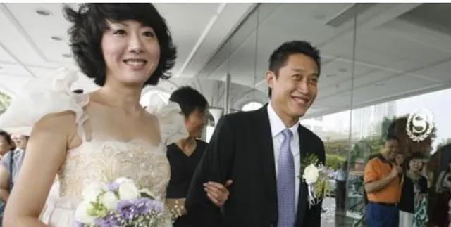 2013年，西安尿毒症女子为了活下去，和患骨髓瘤男子签下结婚协议：“婚后，我会尽