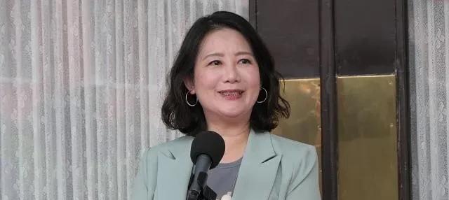 美国推动发展太空港计划，美国在台协会昨天在社群媒体表示，美台正洽谈可能合作，有望