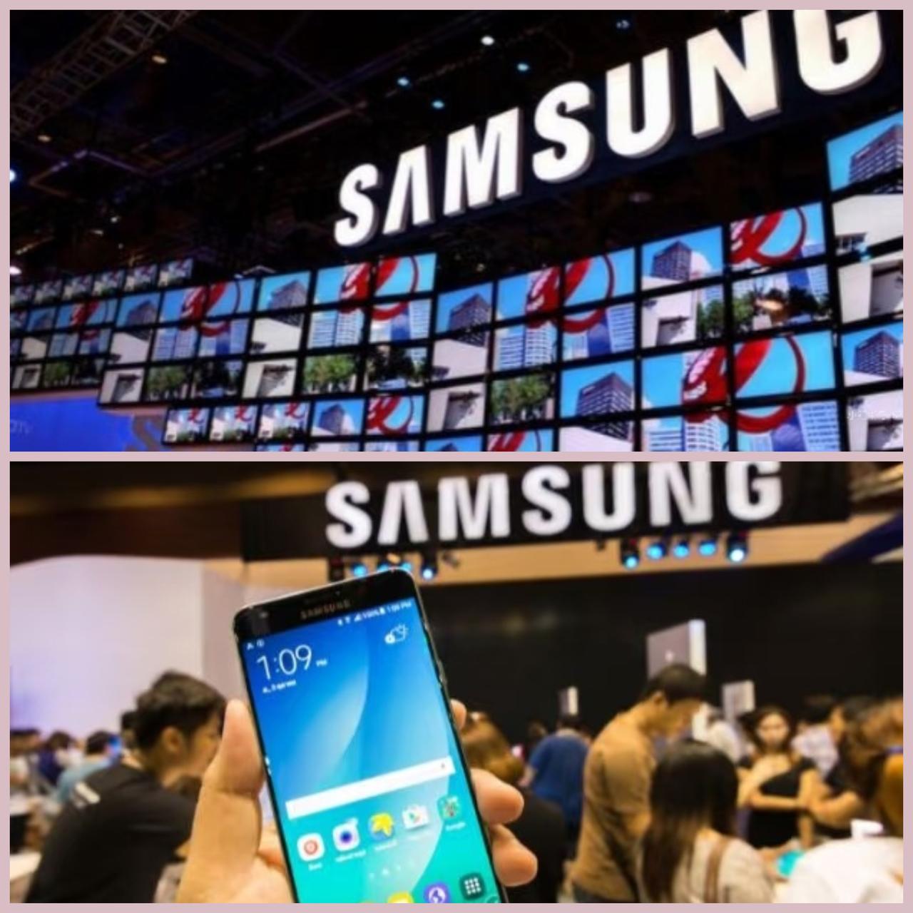 前几天韩国现代还在信誓旦旦，说要重返中国市场。结果三星先给它打了个样——撤了