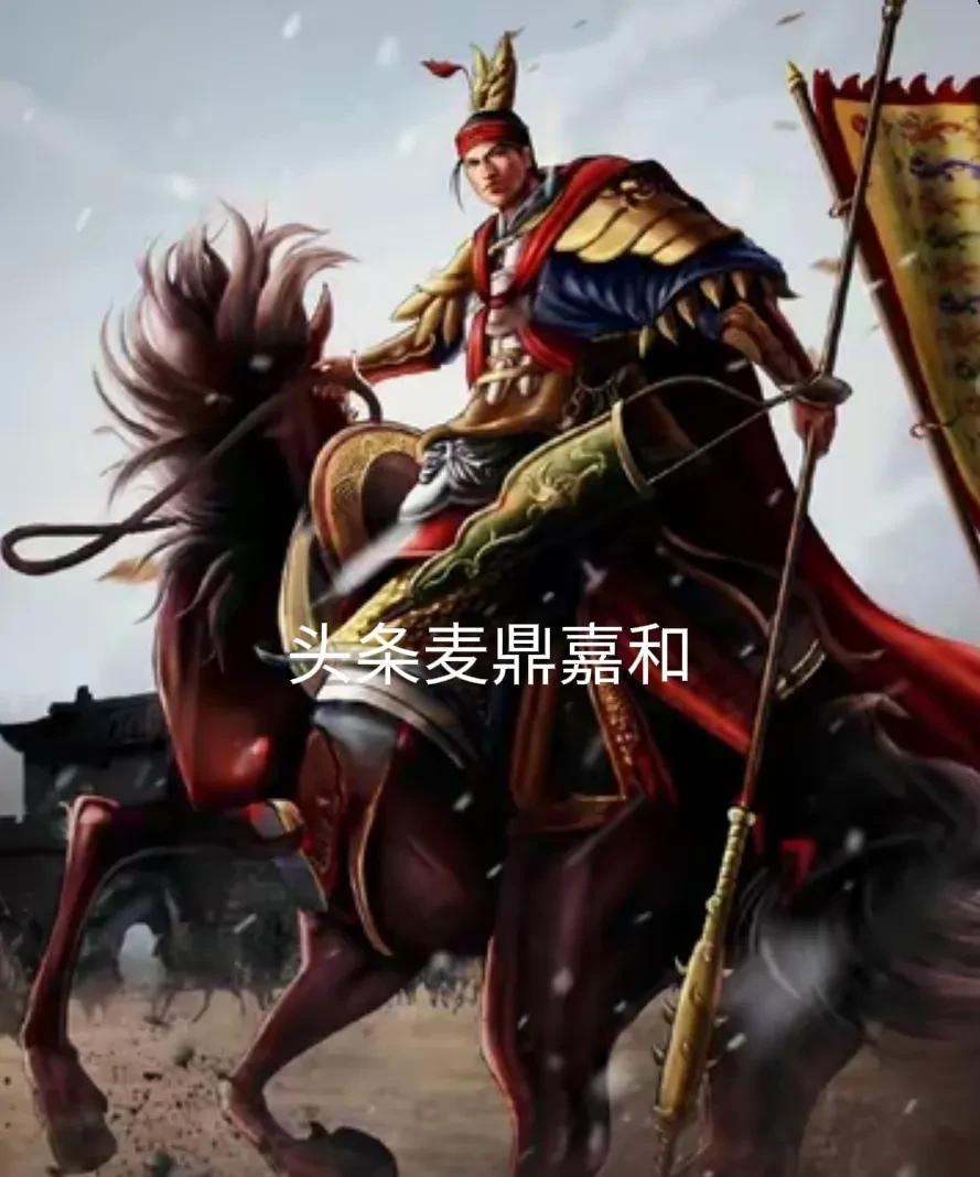 适合武职的命理特征：1七杀格2羊刃驾杀3金旺火旺4魁罡格5比劫林立6