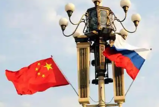 中国将为‘中立’付出代价！”俄罗斯专家近日公开发声，对中国发出警告：一旦中美爆发
