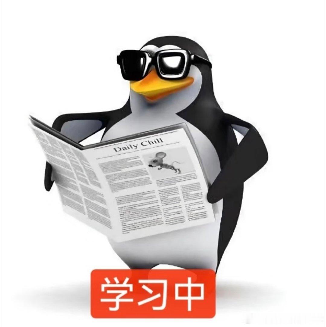 原配称不会再就婚姻家事细节公开回应原来是一场误会啊，瞧瞧，这话说得多好听啊，人至
