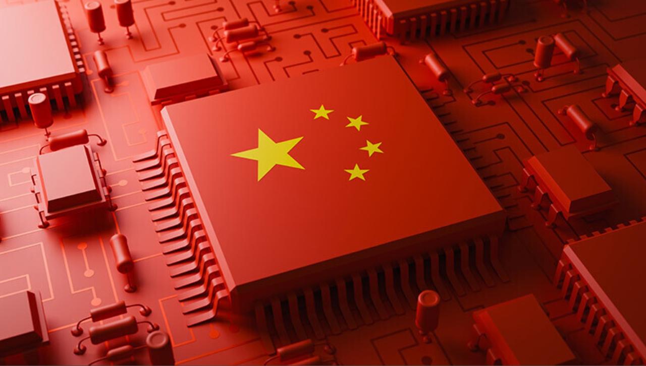 【低利率助推的中国经济正在迎来收购投资新机遇。】9月30日，综合彭博社等多家外媒