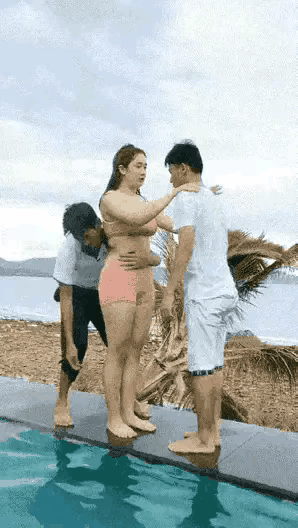 感觉还不如原来好看