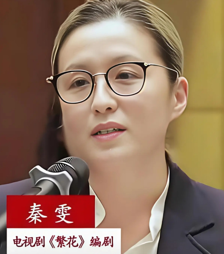 有人说要不是古二爆出录音，王家卫就不会塌方，成为众矢之的。我觉得古二维权没有错，